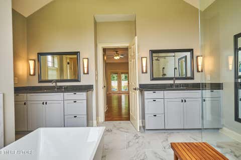 Tiny photo for 944 Southwick Drive, Alcoa, TN 37701 (MLS # 1350015)