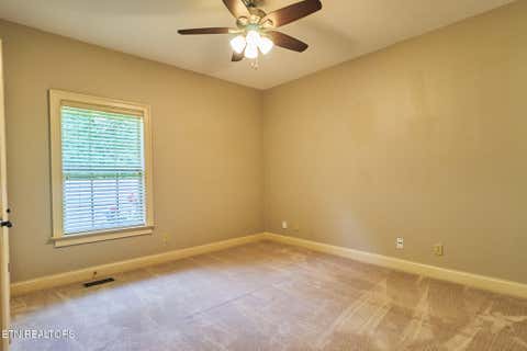 Tiny photo for 944 Southwick Drive, Alcoa, TN 37701 (MLS # 1350015)