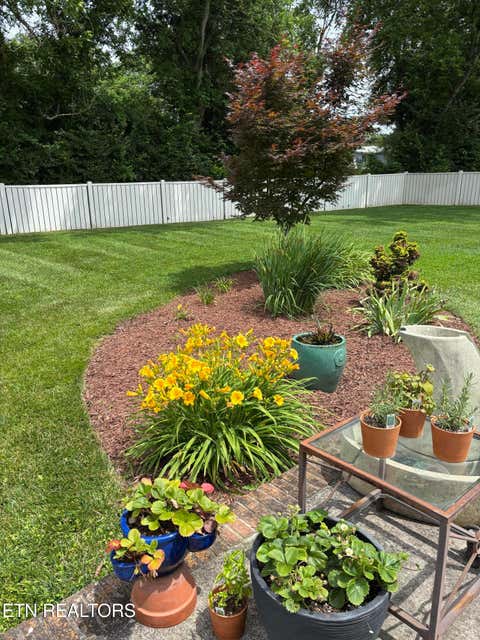 Tiny photo for 944 Southwick Drive, Alcoa, TN 37701 (MLS # 1350015)