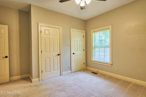 Tiny photo for 944 Southwick Drive, Alcoa, TN 37701 (MLS # 1350015)