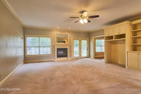 Tiny photo for 944 Southwick Drive, Alcoa, TN 37701 (MLS # 1350015)