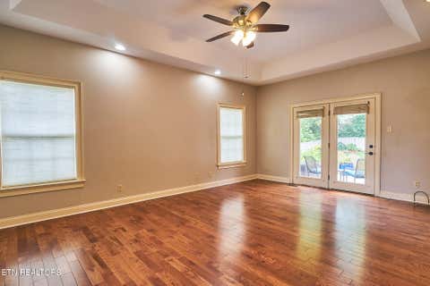 Tiny photo for 944 Southwick Drive, Alcoa, TN 37701 (MLS # 1350015)