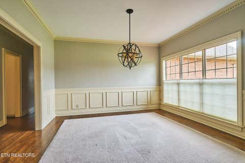 Tiny photo for 944 Southwick Drive, Alcoa, TN 37701 (MLS # 1350015)