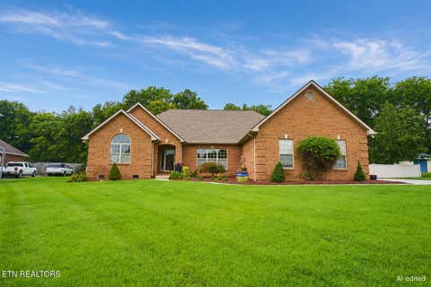 Tiny photo for 944 Southwick Drive, Alcoa, TN 37701 (MLS # 1350015)