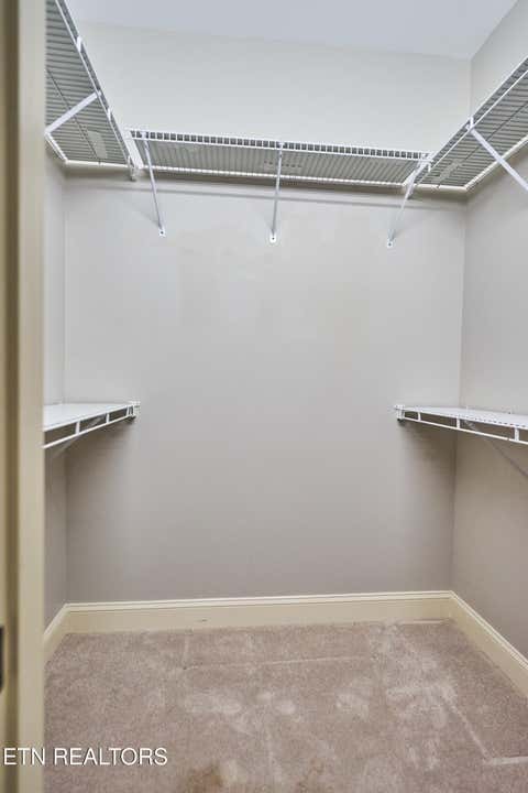 Tiny photo for 944 Southwick Drive, Alcoa, TN 37701 (MLS # 1350015)