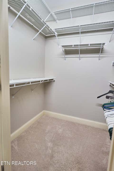 Tiny photo for 944 Southwick Drive, Alcoa, TN 37701 (MLS # 1350015)