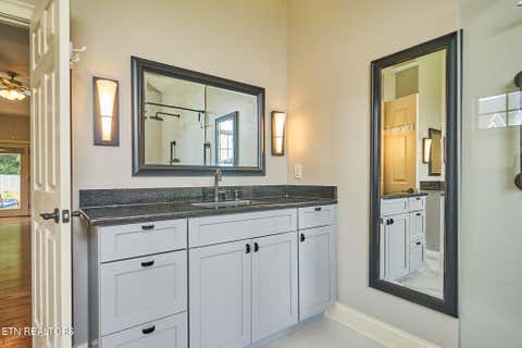 Tiny photo for 944 Southwick Drive, Alcoa, TN 37701 (MLS # 1350015)