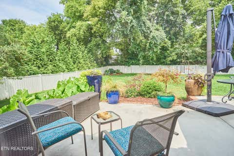 Tiny photo for 944 Southwick Drive, Alcoa, TN 37701 (MLS # 1350015)