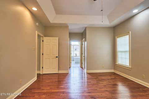 Tiny photo for 944 Southwick Drive, Alcoa, TN 37701 (MLS # 1350015)