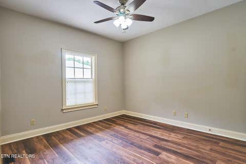 Tiny photo for 944 Southwick Drive, Alcoa, TN 37701 (MLS # 1350015)