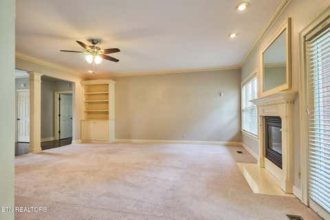 Tiny photo for 944 Southwick Drive, Alcoa, TN 37701 (MLS # 1350015)