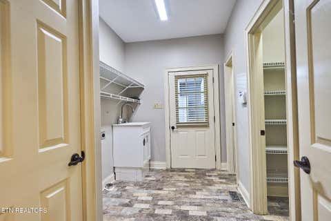 Tiny photo for 944 Southwick Drive, Alcoa, TN 37701 (MLS # 1350015)
