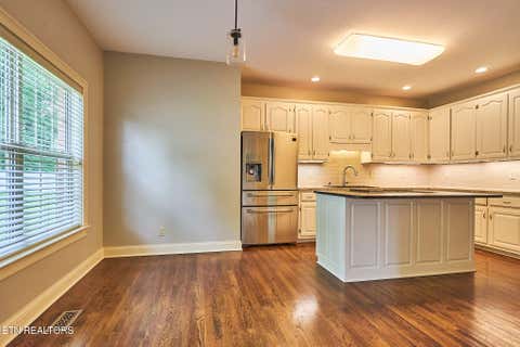 Tiny photo for 944 Southwick Drive, Alcoa, TN 37701 (MLS # 1350015)