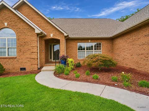 Photo of 944 Southwick Drive, Alcoa, TN 37701 (MLS # 1350015)
