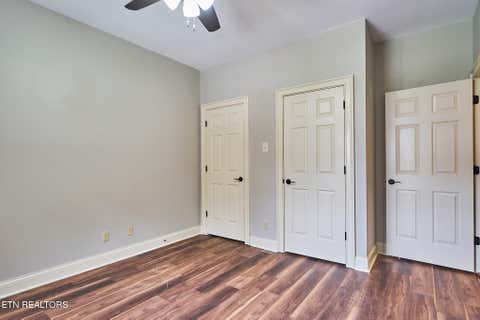 Tiny photo for 944 Southwick Drive, Alcoa, TN 37701 (MLS # 1350015)