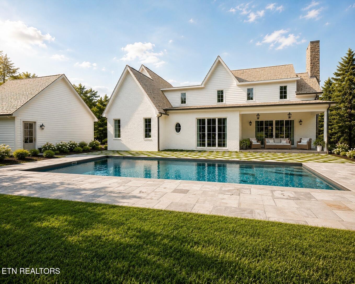 1338 Mountain Rd