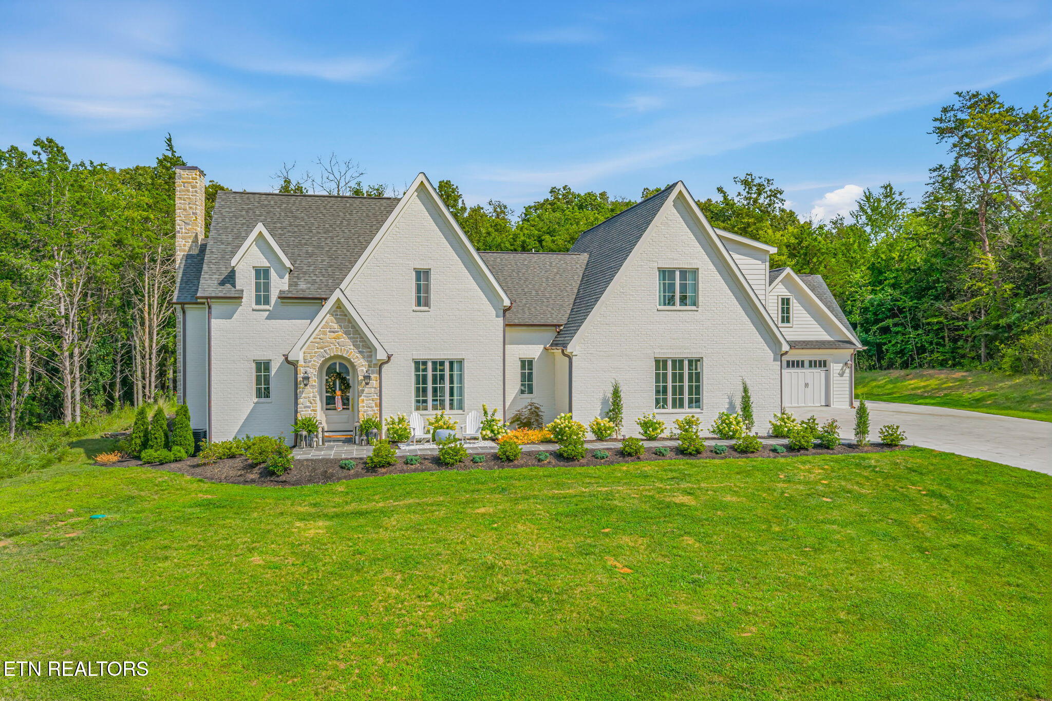 1338 Mountain Rd