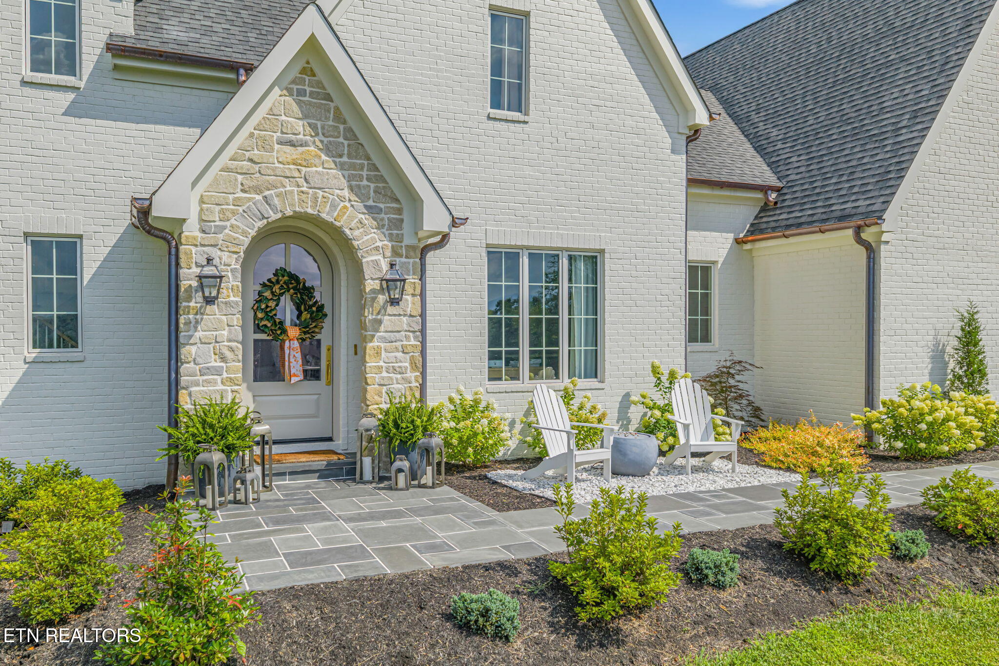 1338 Mountain Rd