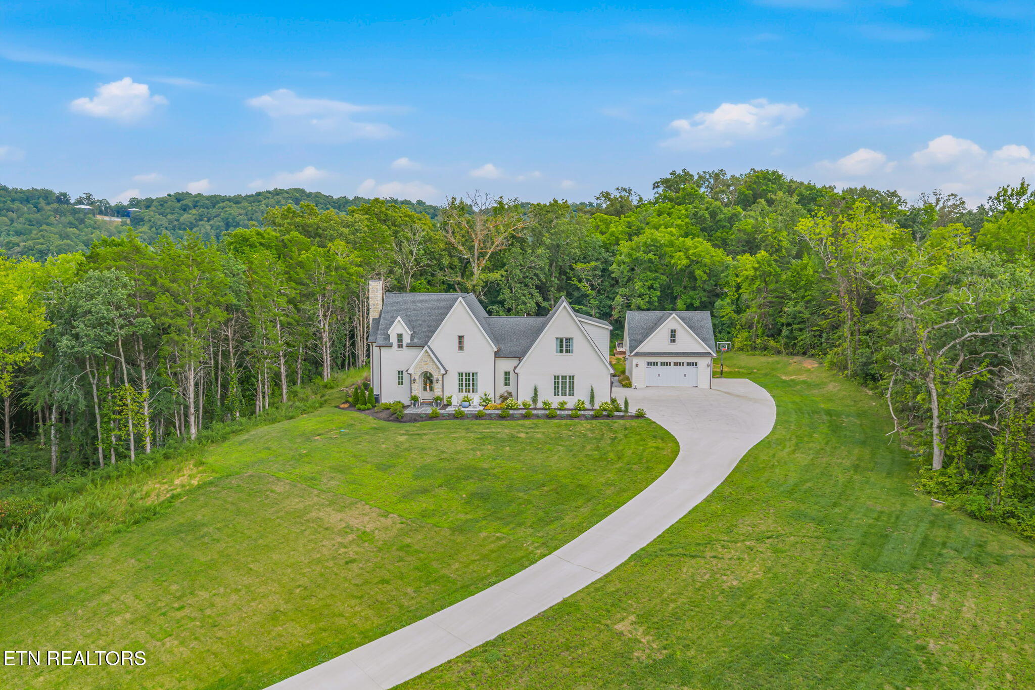 1338 Mountain Rd