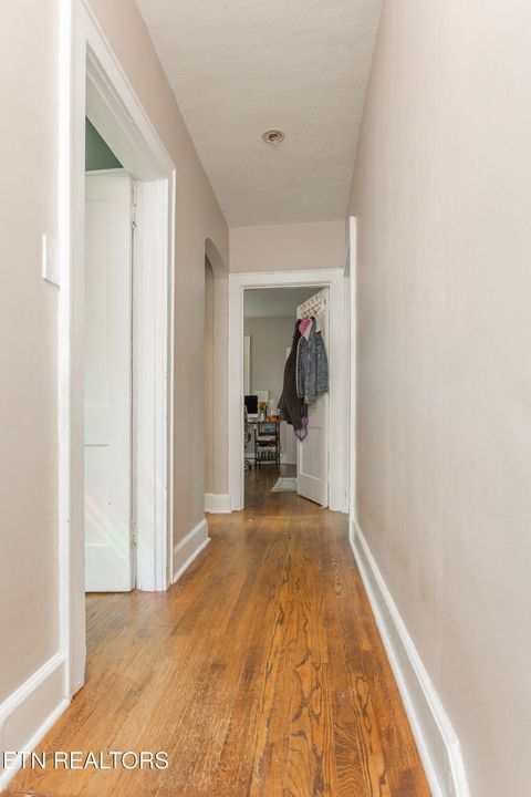 Tiny photo for 2916 Fountain Park Blvd, Knoxville, TN 37917 (MLS # 1299546)