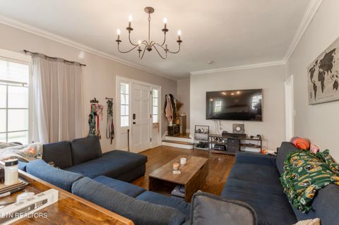 Tiny photo for 2916 Fountain Park Blvd, Knoxville, TN 37917 (MLS # 1299546)