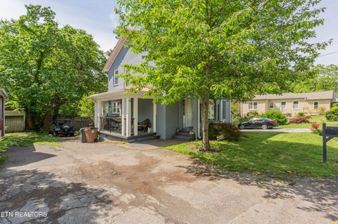 Tiny photo for 2916 Fountain Park Blvd, Knoxville, TN 37917 (MLS # 1299546)
