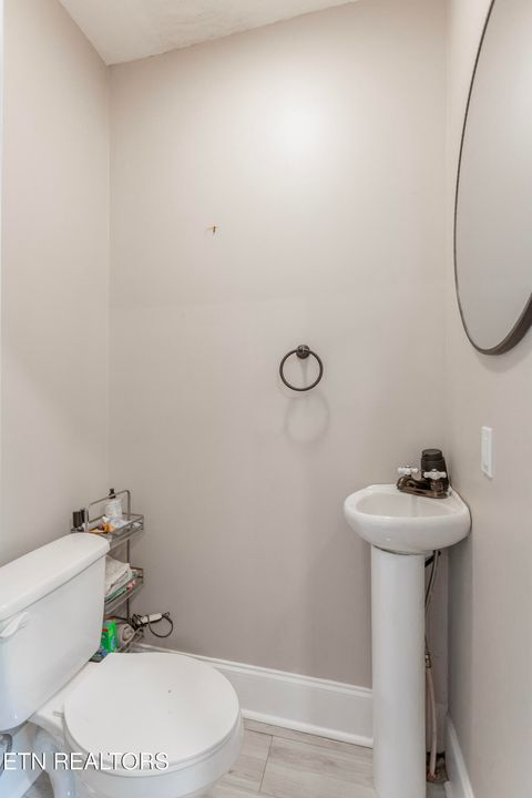 Tiny photo for 2916 Fountain Park Blvd, Knoxville, TN 37917 (MLS # 1299546)