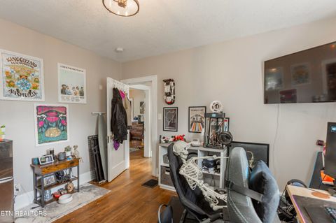 Tiny photo for 2916 Fountain Park Blvd, Knoxville, TN 37917 (MLS # 1299546)