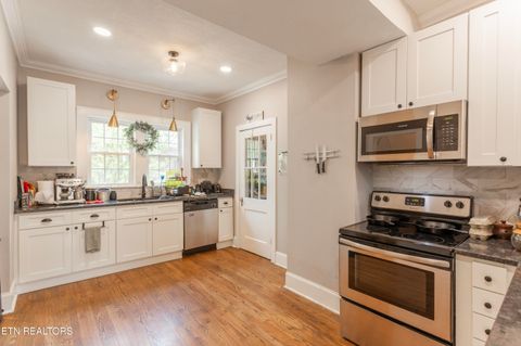 Tiny photo for 2916 Fountain Park Blvd, Knoxville, TN 37917 (MLS # 1299546)