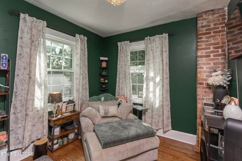 Tiny photo for 2916 Fountain Park Blvd, Knoxville, TN 37917 (MLS # 1299546)
