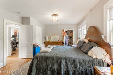 Tiny photo for 2916 Fountain Park Blvd, Knoxville, TN 37917 (MLS # 1299546)