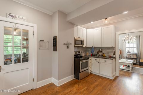 Tiny photo for 2916 Fountain Park Blvd, Knoxville, TN 37917 (MLS # 1299546)
