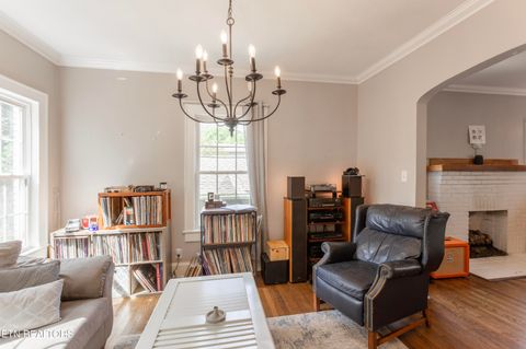 Tiny photo for 2916 Fountain Park Blvd, Knoxville, TN 37917 (MLS # 1299546)
