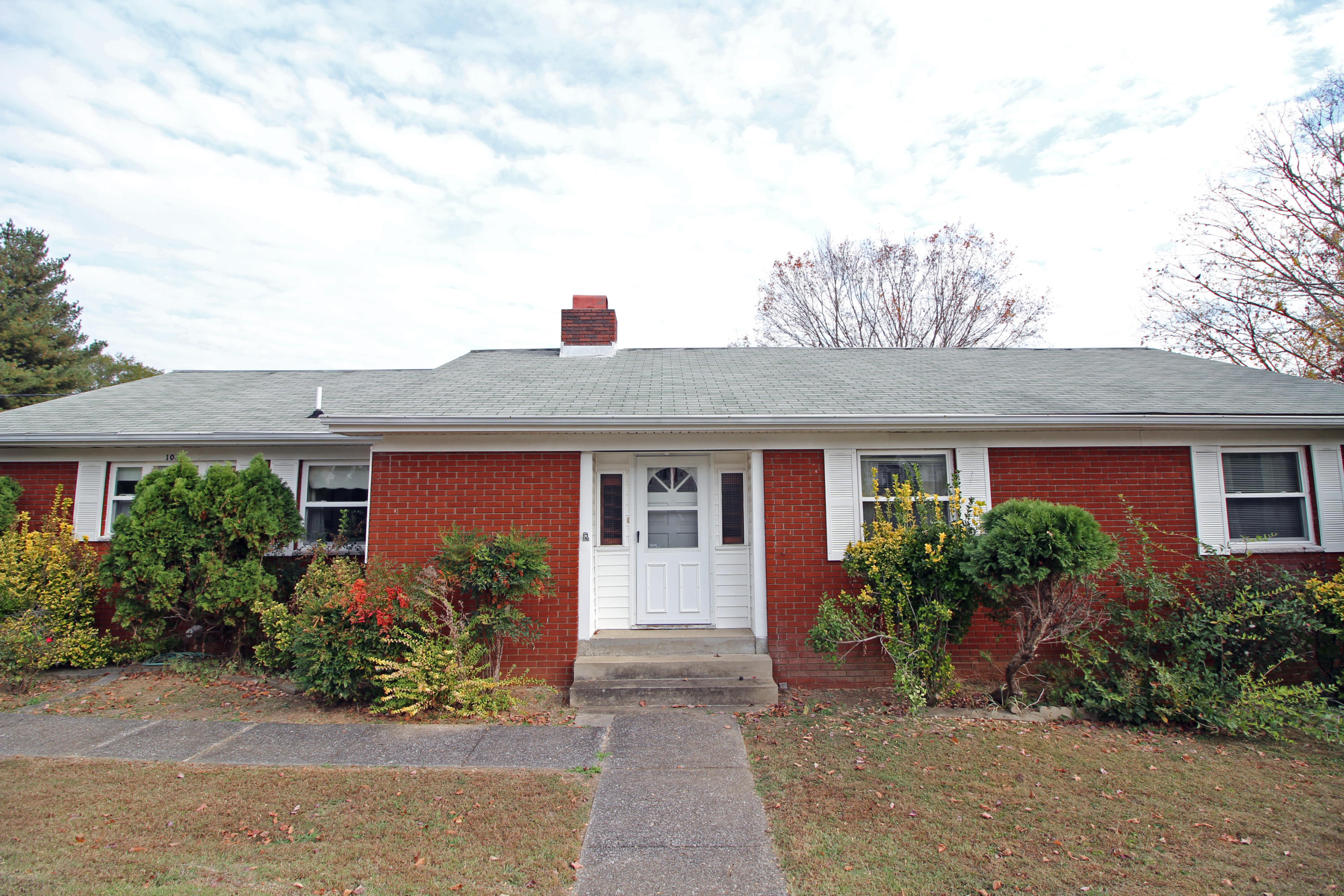 Photo 1 of 23 — 103 Ulysses Lane, Oak Ridge, TN 37830