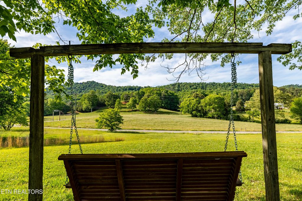 Photo of 1038 Reagan Valley Rd, Tellico Plains, TN 37385 (MLS # 1339986)