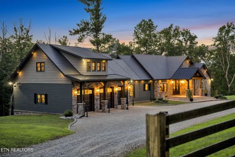 347 Charit Tr Jamestown TN 38556