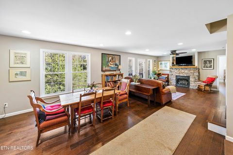 Tiny photo for 4237 Hiawatha Drive, Knoxville, TN 37919 (MLS # 1333516)