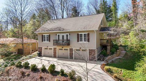 Photo of 4237 Hiawatha Drive, Knoxville, TN 37919 (MLS # 1333516)