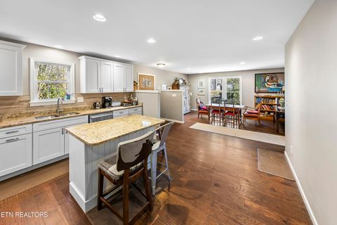 Tiny photo for 4237 Hiawatha Drive, Knoxville, TN 37919 (MLS # 1333516)