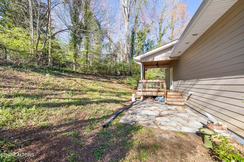 Tiny photo for 4237 Hiawatha Drive, Knoxville, TN 37919 (MLS # 1333516)