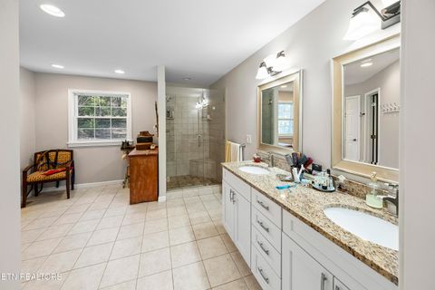 Tiny photo for 4237 Hiawatha Drive, Knoxville, TN 37919 (MLS # 1333516)