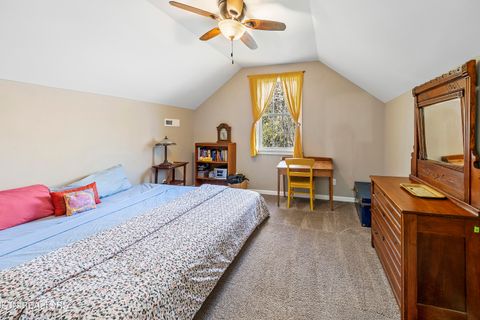 Tiny photo for 4237 Hiawatha Drive, Knoxville, TN 37919 (MLS # 1333516)