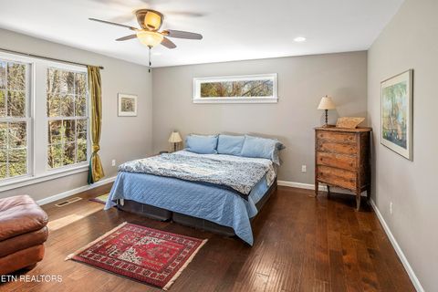 Tiny photo for 4237 Hiawatha Drive, Knoxville, TN 37919 (MLS # 1333516)