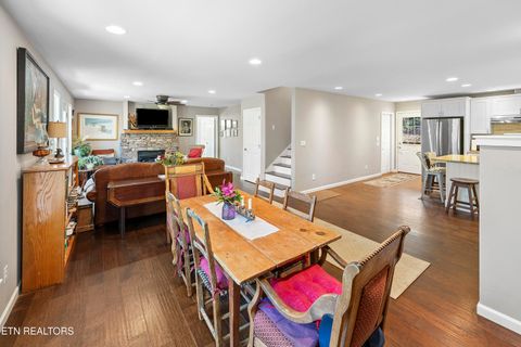 Tiny photo for 4237 Hiawatha Drive, Knoxville, TN 37919 (MLS # 1333516)