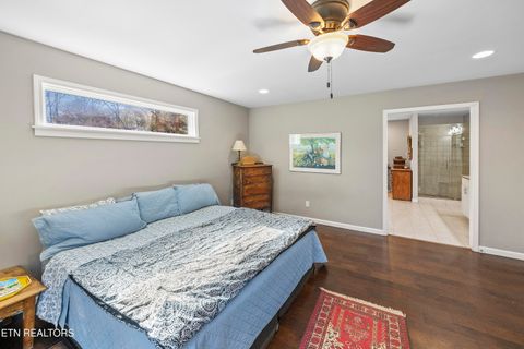 Tiny photo for 4237 Hiawatha Drive, Knoxville, TN 37919 (MLS # 1333516)