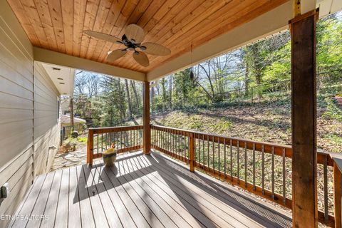 Tiny photo for 4237 Hiawatha Drive, Knoxville, TN 37919 (MLS # 1333516)