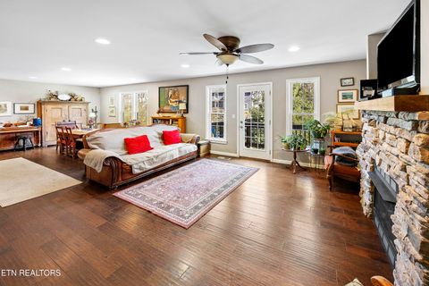 Tiny photo for 4237 Hiawatha Drive, Knoxville, TN 37919 (MLS # 1333516)