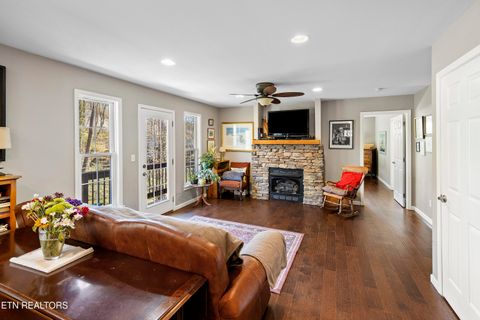 Tiny photo for 4237 Hiawatha Drive, Knoxville, TN 37919 (MLS # 1333516)