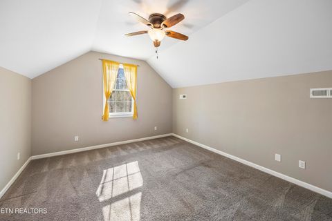 Tiny photo for 4237 Hiawatha Drive, Knoxville, TN 37919 (MLS # 1333516)