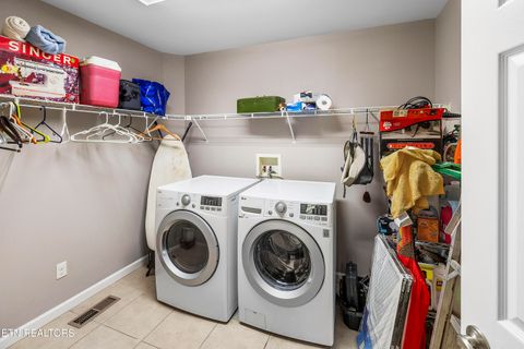 Tiny photo for 4237 Hiawatha Drive, Knoxville, TN 37919 (MLS # 1333516)